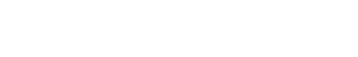 DO-BOX EAST　札幌市中央区大通東4丁目1番地　北海道新聞社ビル1階